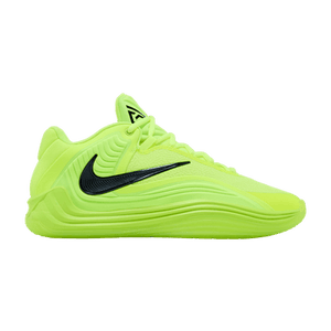 Nike Giannis Freak 7 'All-Star'