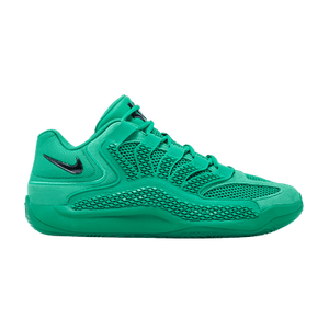 Nike KD 18 'All-Star'