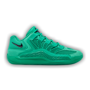 Nike KD 18 'All-Star'