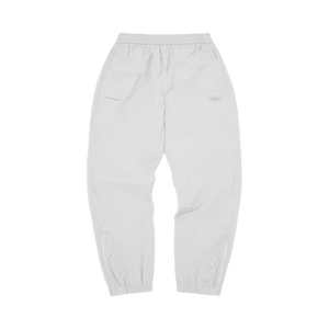 Corteiz Litework Quattro Pant 'Grey'