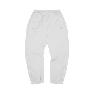 Corteiz Litework Quattro Pant 'Grey'