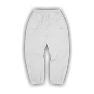 Corteiz Litework Quattro Pant 'Grey'