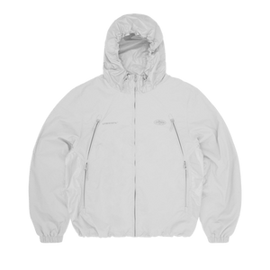 Corteiz Litework Quattro Jacket 'Grey'