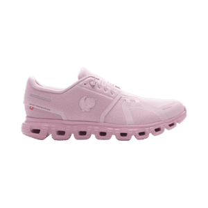 Sky High Farm Goods x  Wmns ON Cloud 6 'Aster'