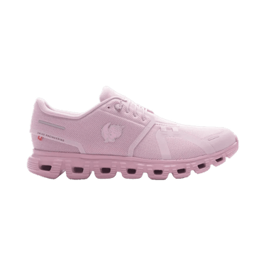 Sky High Farm Goods x  Wmns ON Cloud 6 'Aster'