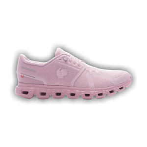 Sky High Farm Goods x  Wmns ON Cloud 6 'Aster'