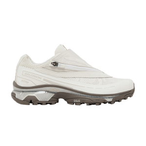 Kith x Salomon XT-Voyager 2 'Vanilla Ice Rainy Day Falcon'