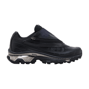 Kith x Salomon XT-Voyager 2 'Black'