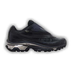 Kith x Salomon XT-Voyager 2 'Black'