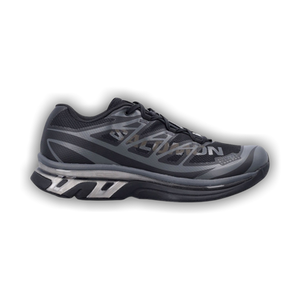 MM6 Maison Margiela x Salomon Wmns XT-6 'Black Asphalt'
