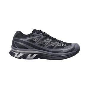 MM6 Maison Margiela x Salomon Wmns XT-6 'Black Asphalt'