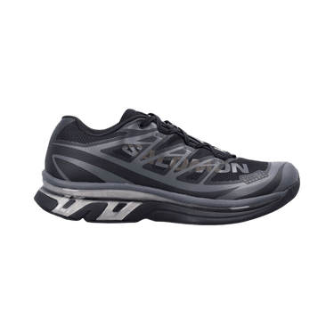 MM6 Maison Margiela x Salomon Wmns XT-6 'Black Asphalt'