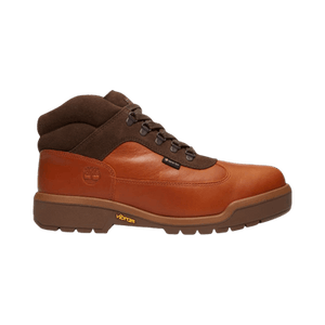 Timberland Field Boot GORE-TEX 'Medium Brown'