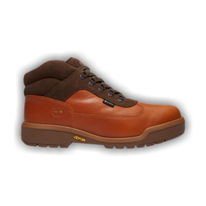 Timberland Field Boot GORE-TEX 'Medium Brown'
