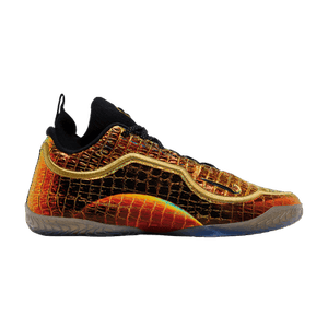 Nike Lebron 23 'All-Star - Warning Label'