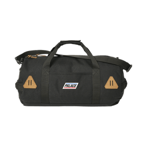Palace Classic Outdoor Duffel 'Black'