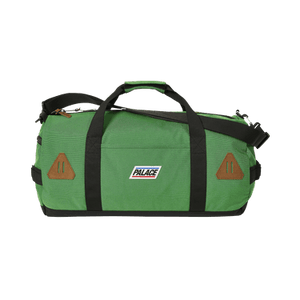 Palace Classic Outdoor Duffel 'Forest'