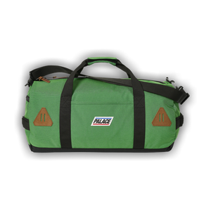 Palace Classic Outdoor Duffel 'Forest'