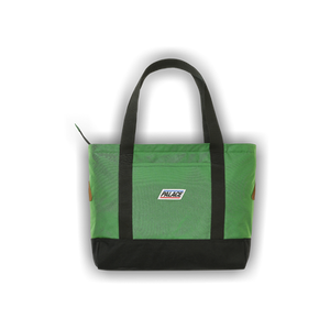 Palace Classic Outdoor Shopper 'Forest'