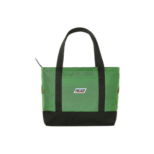Palace Classic Outdoor Shopper 'Forest'