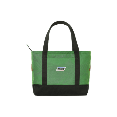 Palace Classic Outdoor Shopper 'Forest'