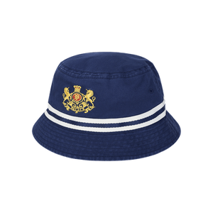 Palace Established Bucket 'Navy'