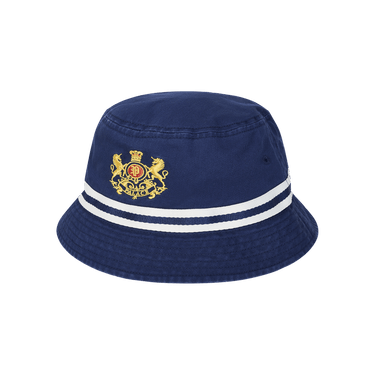 Palace Established Bucket 'Navy'