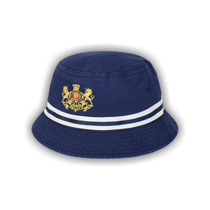 Palace Established Bucket 'Navy'