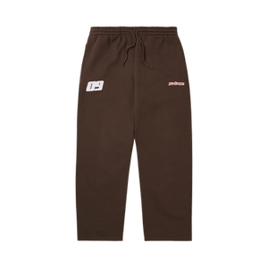 Palace Linky Jogger 'Fox'