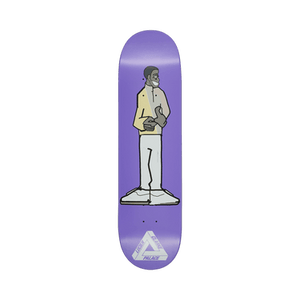 Palace Lucien Pro S42 'Multicolor'