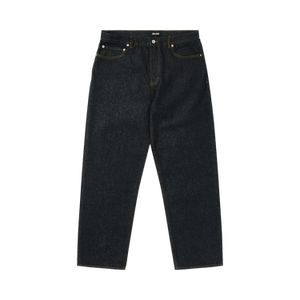 Palace P45 Jean 'Indigo'