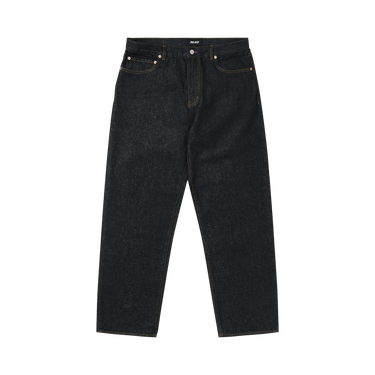 Palace P45 Jean 'Indigo'