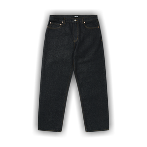 Palace P45 Jean 'Indigo'