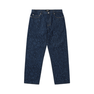 Palace P45 Jean 'Lace'