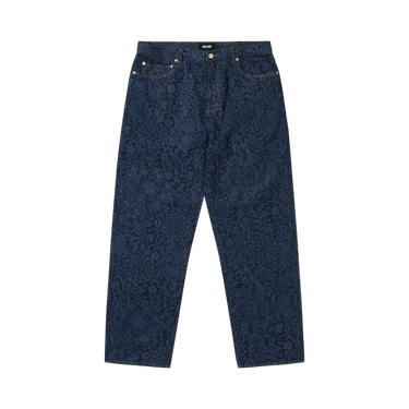 Palace P45 Jean 'Lace'