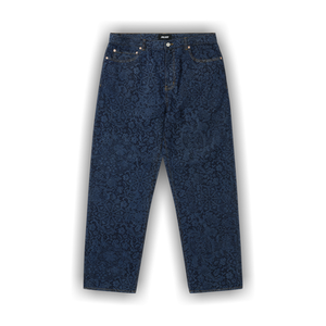 Palace P45 Jean 'Lace'