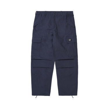 Palace Ripstop Cargo Trouser 'Navy'