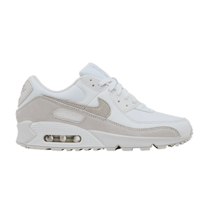 Nike Air Max 90 'Summit White Platinum'