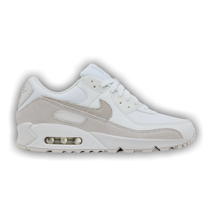 Nike Air Max 90 'Summit White Platinum'