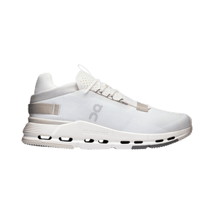 ON Wmns Cloudnova 2 'White'