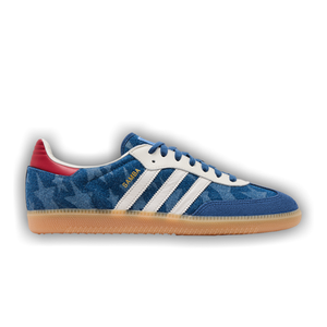 adidas Samba OG 'USA'