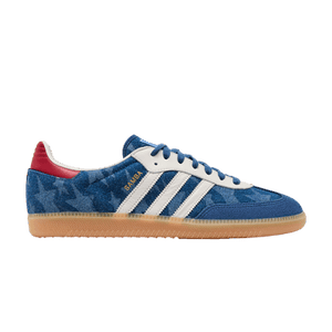 adidas Samba OG 'USA'