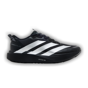 adidas Adizero Evo SL ATR 'Core Black Silver Metallic'