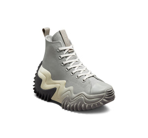 Converse Run Star Motion Platform Ombre 'Slate Sage Light Silver'