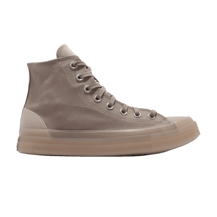 Converse Chuck Taylor All Star CX High 'Khaki' 172909C