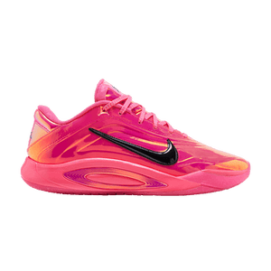 Nike Wmns A’One 'All-Star Warning Label'