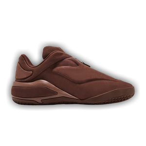 Converse Shai 001 Lux 'Truffle'