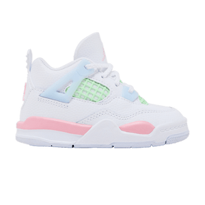 Air Jordan 4 Retro TD 'Valentine's Day'