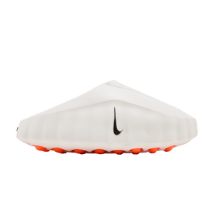 Wmns Nike Mind 001 'Sail'
