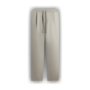 Kith Snow Washed Terrance Sweatpant 'Culver'